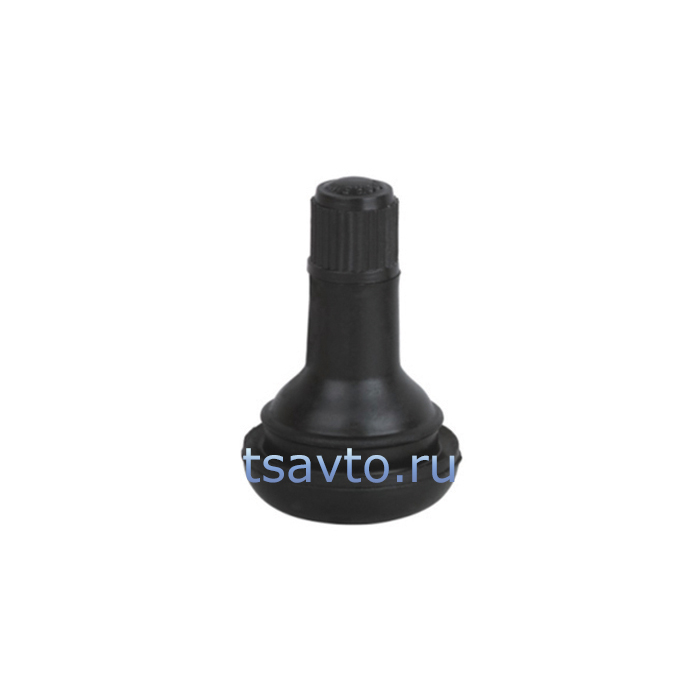 Вентиль TR — 415