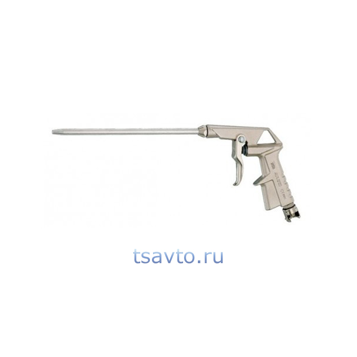 Продувочный пистолет 25/В2 (удлиненный)