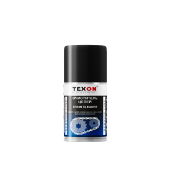 Очиститель цепей TexON: 0.2, 0.65 л
