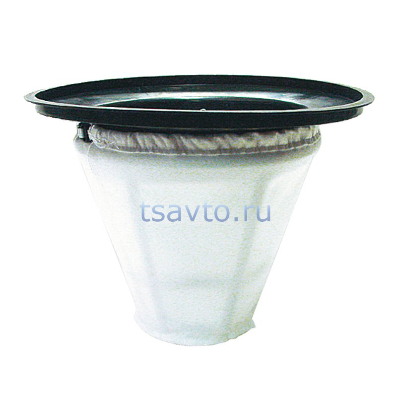 Фильтр для пылеводососов TCV15/TVC30.