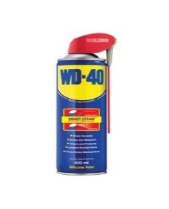 WD-40